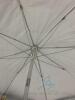 (5) Umbrellas - 2