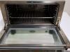 TABLETOP CONVECTION OVEN - 2