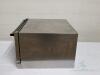 TABLETOP CONVECTION OVEN - 3