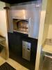 Pizza Oven - 2