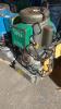 Baldour Hydraulic Power Pump