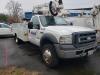 Ford T 630 - 3