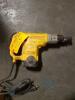 Dewalt Hammer Drill