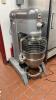 Hobart 60 Quart Mixer - 6