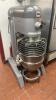 Hobart 60 Quart Mixer - 15