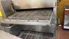 Double Stack Conveyor electric pizza ovens - 10