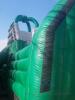 Inflatable EZ Trapeze - 10