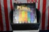 Plinko - 2