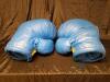 3 Sets of Bouncy Boxing Gloves - 7