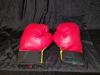 3 Sets of Bouncy Boxing Gloves - 13