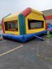 Extra Large Fun House - 5