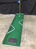 (9) Hole Mini Golf Course (bid price per hole) - 5