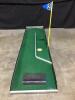 (9) Hole Mini Golf Course (bid price per hole) - 6