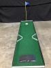 (9) Hole Mini Golf Course (bid price per hole) - 9