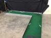 (9) Hole Mini Golf Course (bid price per hole) - 11