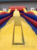 Bungee Run - 6