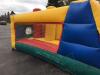 Mini Obstacle Course - 2