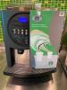 Starbucks Coffee Machine - 2