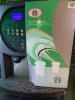 Starbucks Coffee Machine - 10