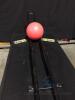 Roller Bowler Big - 4