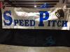 Speed Pitch Banner