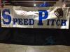 Speed Pitch Banner - 2