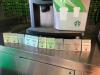 Starbucks Coffee Machine - 18