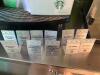 Starbucks Coffee Machine - 19