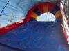 12 Ft Dry Slide - 4