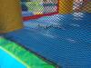 Sesame Street Bounce House - 3