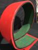 (9) Hole Mini Golf Course (bid price per hole) - 14