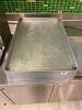 Sheet Pans - 2