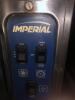 Imperial oven - 4