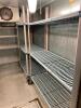 Shelving Units - 3