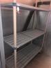 Shelving Units - 5