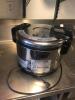 Rice cooker - 4