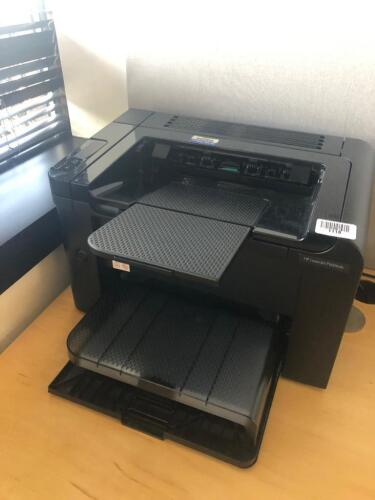 Printer