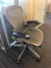 Herman Miller Aeron Chair - 2