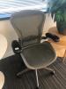 Herman Miller Aeron Chair