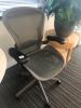 Herman Miller Aeron Chair - 2