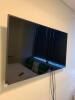 55" LED-LCD TV