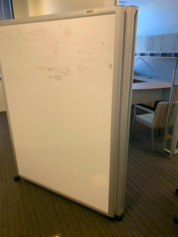 Whiteboard