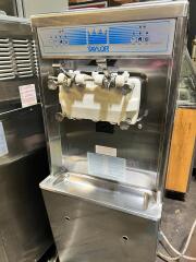 Taylor Soft Serve Ice Cream Machine