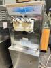 Taylor Soft Serve Ice Cream Machine - 2