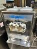 Taylor Soft Serve Ice Cream Machine - 3