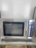 2018 Amana Heavy Duty Commercial Microwave - 3