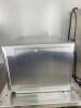 2018 Amana Heavy Duty Commercial Microwave - 5