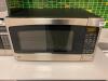 Microwave Oven - 2