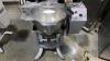 Hobart HCM450 Commercial Food Prep Cutter Mixer