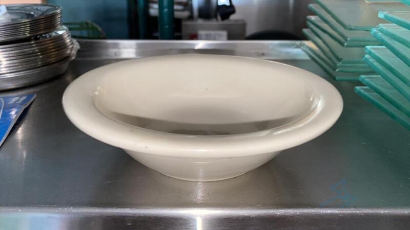 (29) Ceramic Bowls